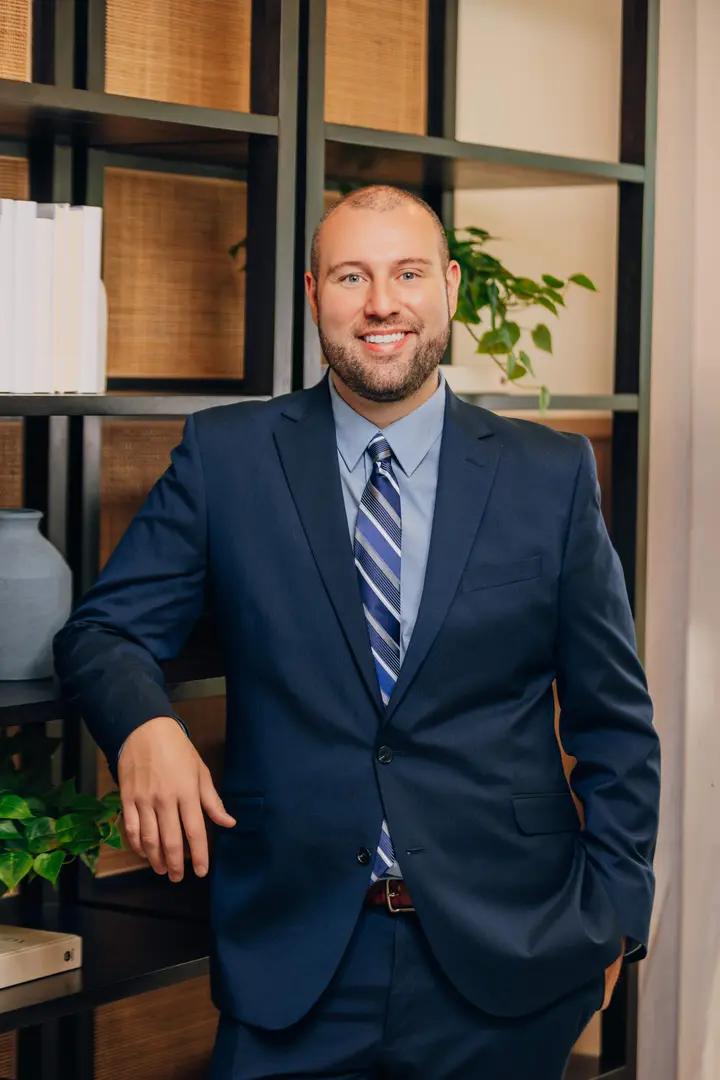 Matt Stratton, REALTOR®